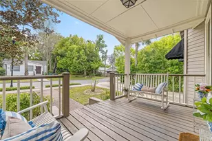 721 SE 5th St, Ocala, FL 34471 - Photo 4