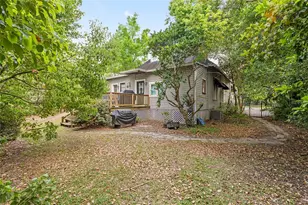 721 SE 5th St, Ocala, FL 34471 - Photo 36