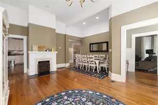 721 SE 5th St, Ocala, FL 34471 - Photo 10