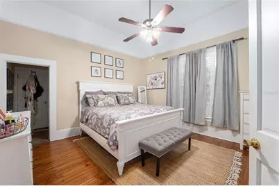 721 SE 5th Street, Ocala, FL 34471 - Photo 20