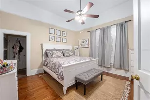 721 SE 5th St, Ocala, FL 34471 - Photo 20