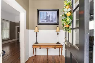 721 SE 5th St, Ocala, FL 34471 - Photo 6