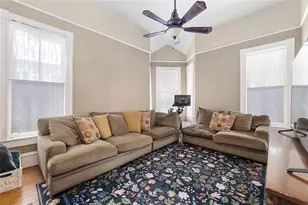 721 SE 5th St, Ocala, FL 34471 - Photo 8