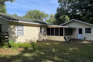 12385 SE 130th Ave, Ocklawaha, FL 32179 - Photo 6