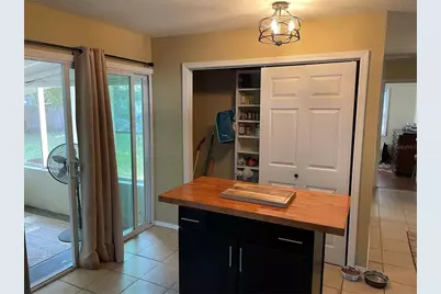 12385 SE 130th Avenue, Ocklawaha, FL 32179 - Photo 10