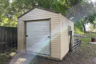 12385 SE 130th Ave, Ocklawaha, FL 32179 - Photo 16