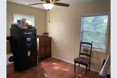 12385 SE 130th Avenue, Ocklawaha, FL 32179 - Photo 14