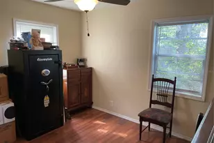 12385 SE 130th Ave, Ocklawaha, FL 32179 - Photo 14