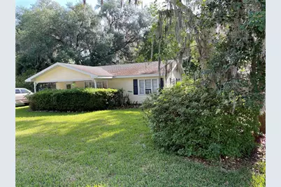 12385 SE 130th Avenue, Ocklawaha, FL 32179 - Photo 2