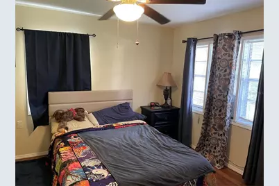 12385 SE 130th Avenue, Ocklawaha, FL 32179 - Photo 12