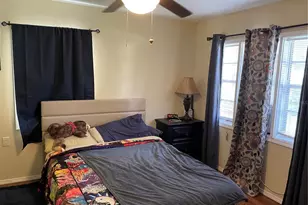 12385 SE 130th Ave, Ocklawaha, FL 32179 - Photo 12