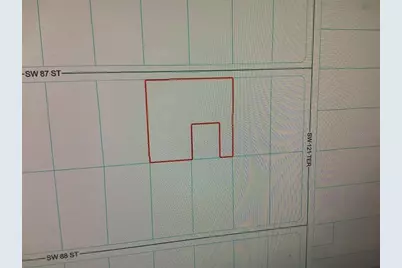 0 SW 87 Street, Dunnellon, FL 34432 - Photo 4