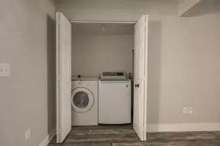 11001 SE Sunset Harbor Rd, Summerfield, FL 34491 - Photo 14