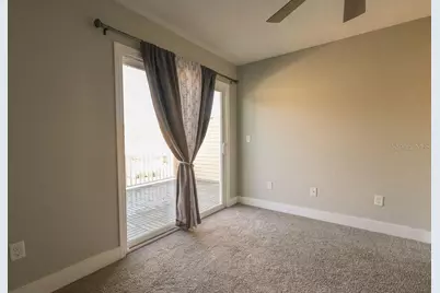 11001 SE Sunset Harbor Road #F45, Summerfield, FL 34491 - Photo 26