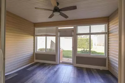 11001 SE Sunset Harbor Road #F45, Summerfield, FL 34491 - Photo 18