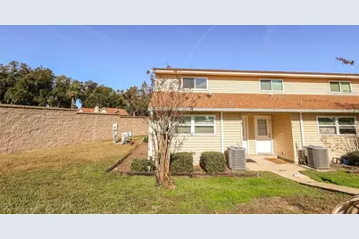 11001 SE Sunset Harbor Road #F45, Summerfield, FL 34491 - Photo 4