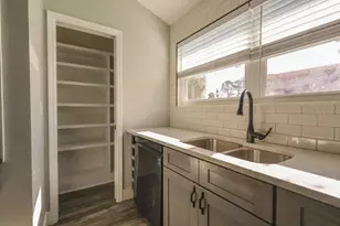 11001 SE Sunset Harbor Rd, Summerfield, FL 34491 - Photo 12