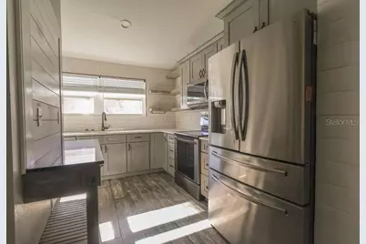 11001 SE Sunset Harbor Road #F45, Summerfield, FL 34491 - Photo 8