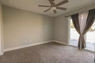 11001 SE Sunset Harbor Rd, Summerfield, FL 34491 - Photo 24