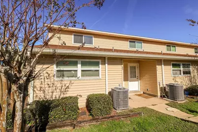 11001 SE Sunset Harbor Road #F45, Summerfield, FL 34491 - Photo 1