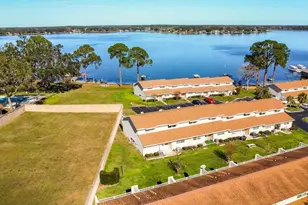 11001 SE Sunset Harbor Rd, Summerfield, FL 34491 - Photo 2