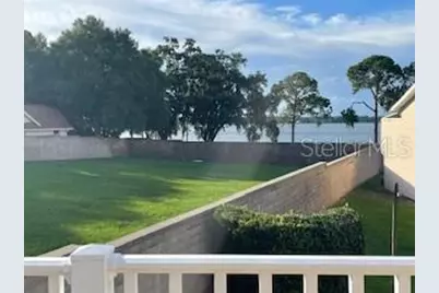 11001 SE Sunset Harbor Road #F45, Summerfield, FL 34491 - Photo 30