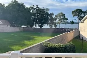 11001 SE Sunset Harbor Rd, Summerfield, FL 34491 - Photo 30