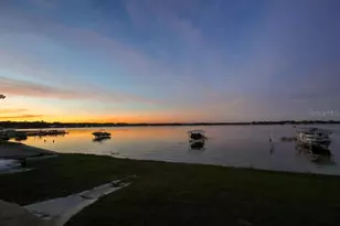 11001 SE Sunset Harbor Rd, Summerfield, FL 34491 - Photo 36