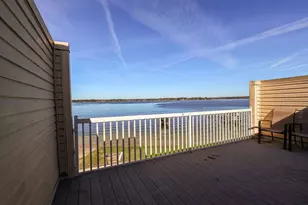 11001 SE Sunset Harbor Rd, Summerfield, FL 34491 - Photo 16