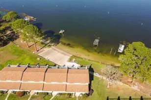 11001 SE Sunset Harbor Rd, Summerfield, FL 34491 - Photo 20