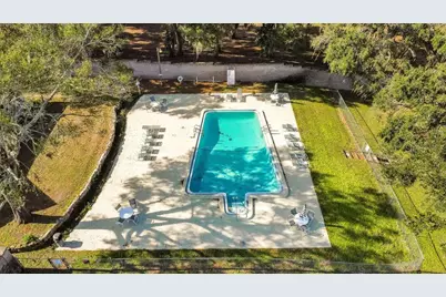 11001 SE Sunset Harbor Road #B10, Summerfield, FL 34491 - Photo 22