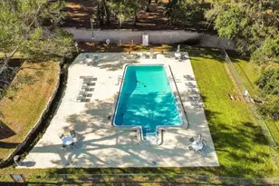 11001 SE Sunset Harbor Rd, Summerfield, FL 34491 - Photo 22