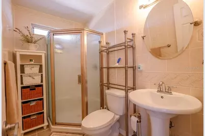 11001 SE Sunset Harbor Road #B10, Summerfield, FL 34491 - Photo 12