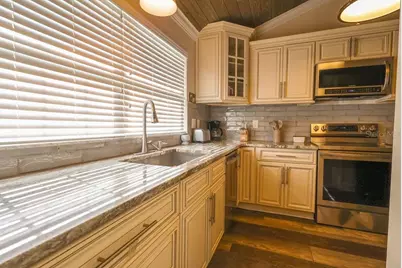 11001 SE Sunset Harbor Road #B10, Summerfield, FL 34491 - Photo 8