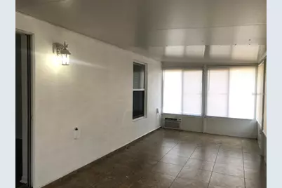 4955 SW 129th Place, Ocala, FL 34473 - Photo 18