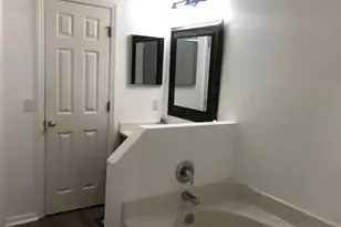 4955 SW 129th Pl, Ocala, FL 34473 - Photo 12