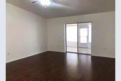 4955 SW 129th Place, Ocala, FL 34473 - Photo 10