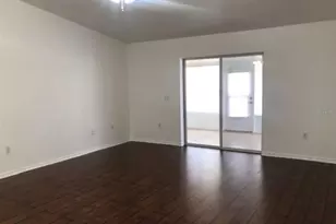 4955 SW 129th Pl, Ocala, FL 34473 - Photo 10