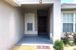 4955 SW 129th Pl, Ocala, FL 34473 - Photo 2