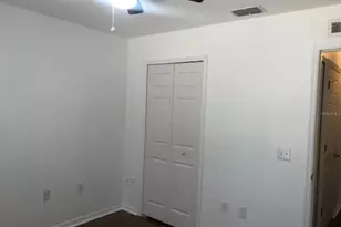 4955 SW 129th Pl, Ocala, FL 34473 - Photo 14