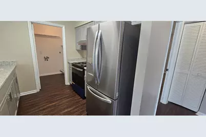 4050 SE 22nd Avenue #A, Ocala, FL 34480 - Photo 4