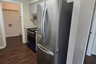 4050 SE 22nd Ave, Ocala, FL 34480 - Photo 4