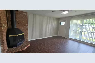 4050 SE 22nd Avenue #A, Ocala, FL 34480 - Photo 6