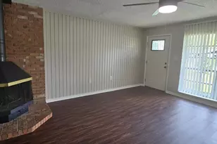 4050 SE 22nd Ave, Ocala, FL 34480 - Photo 6