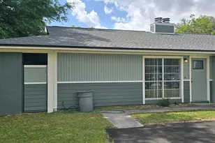 4050 SE 22nd Ave, Ocala, FL 34480 - Photo 1