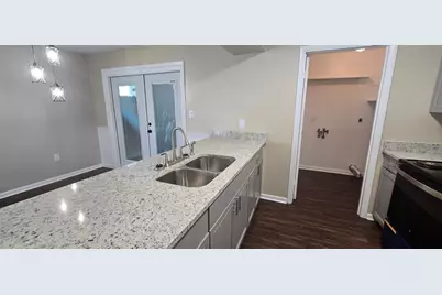 4050 SE 22nd Avenue #A, Ocala, FL 34480 - Photo 2