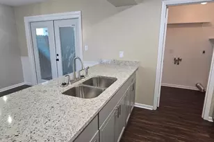 4050 SE 22nd Ave, Ocala, FL 34480 - Photo 2