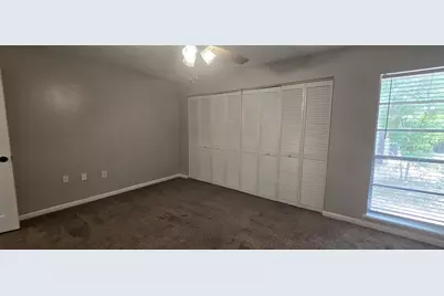 4050 SE 22nd Avenue #A, Ocala, FL 34480 - Photo 12