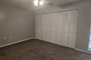 4050 SE 22nd Ave, Ocala, FL 34480 - Photo 12