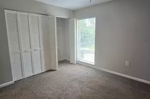 4050 SE 22nd Ave, Ocala, FL 34480 - Photo 14